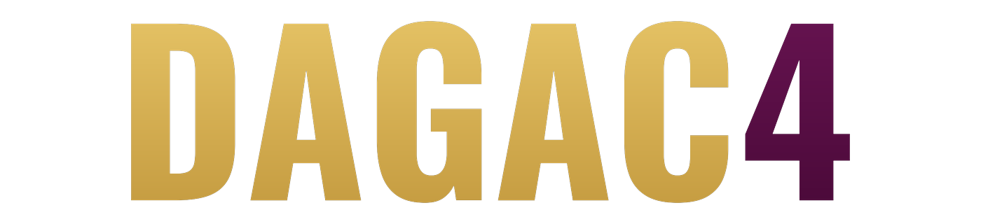 dagac4